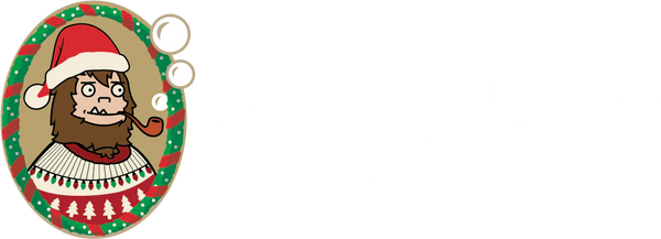   Dr. Squatch