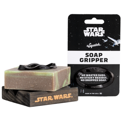 The Star Wars™ Booster Pack