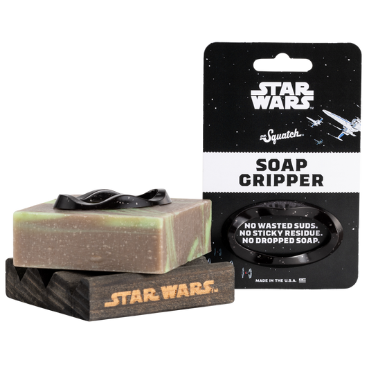 The Star Wars™ Booster Pack