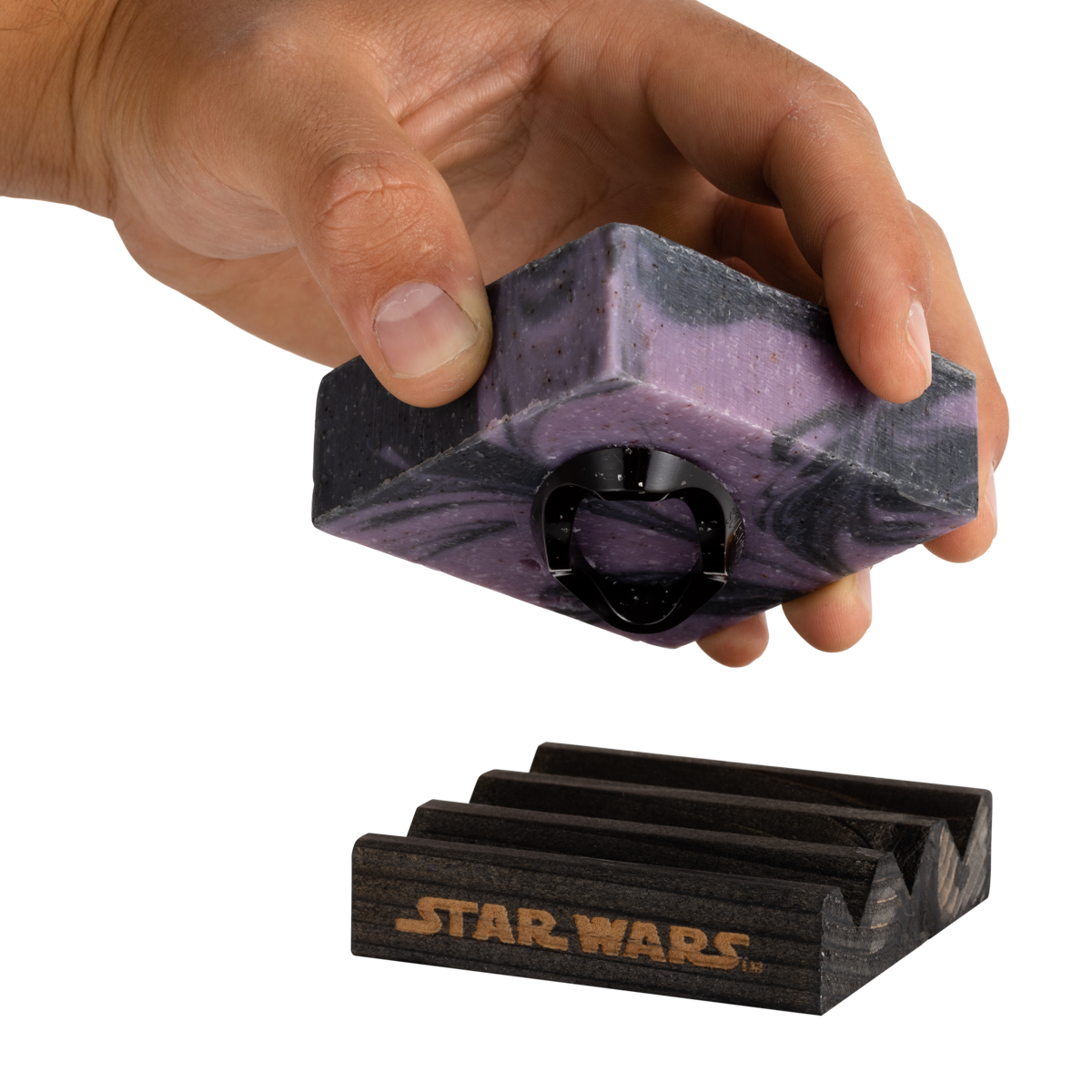 The Star Wars™ Booster Pack