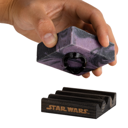 The Star Wars™ Booster Pack