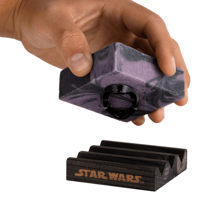 The Star Wars™ Soap Saver