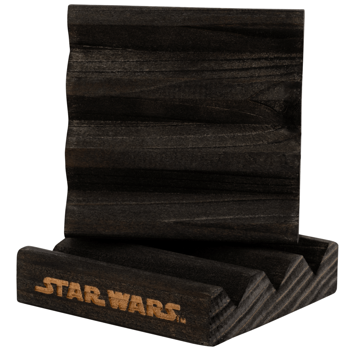 The Star Wars™ Soap Saver