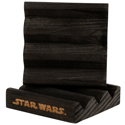 The Star Wars™ Soap Saver