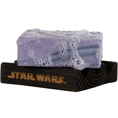 The Star Wars™ Soap Saver