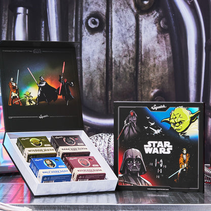 The Star Wars™ Collection I